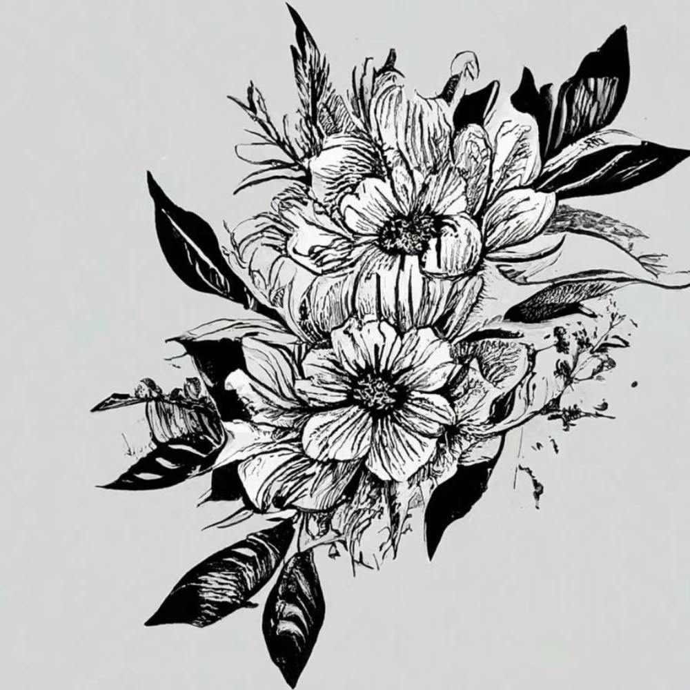 Lily Of The Valley 6