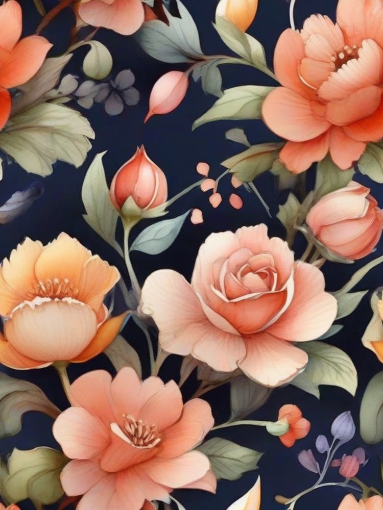 Wallpaper Wallpaper Wallpaper Wallpaper Wallpaper Wallpaper Wallpaper Wallpaper Wallpaper