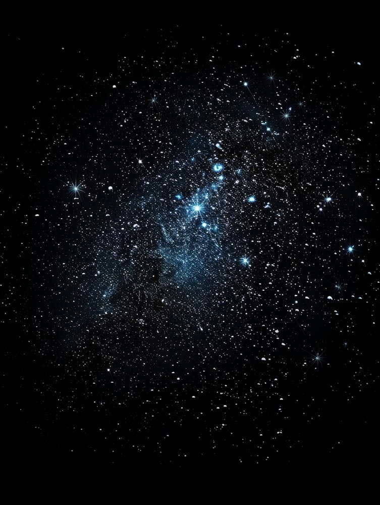 Nebula 4