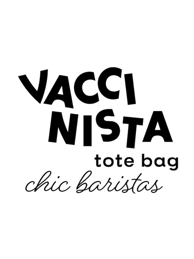 Vaccinista
