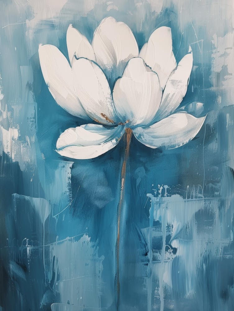 Lotus 5