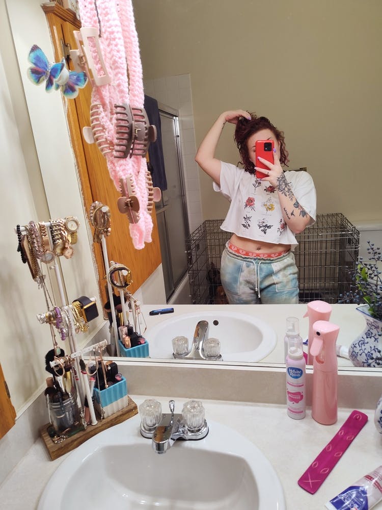 Img 20240107 145238115