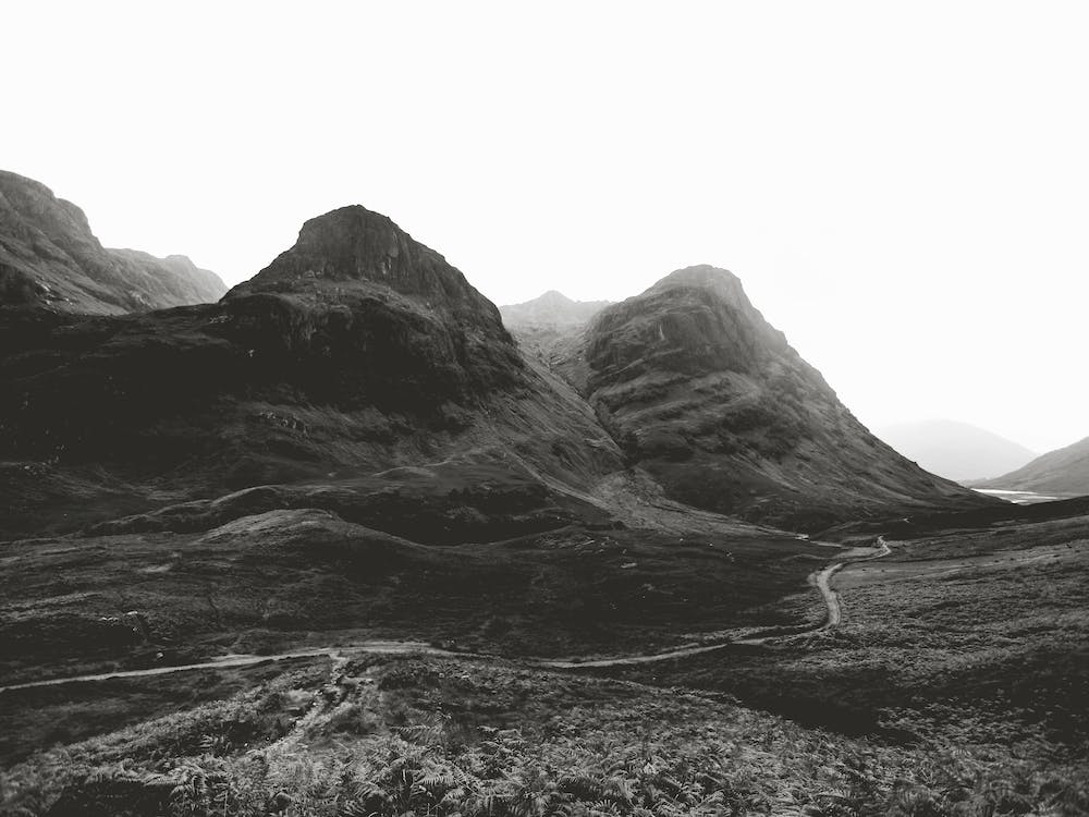 Glencoe