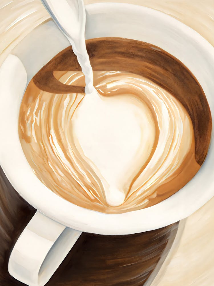 Boho Bella Vita 23 Coffee 2