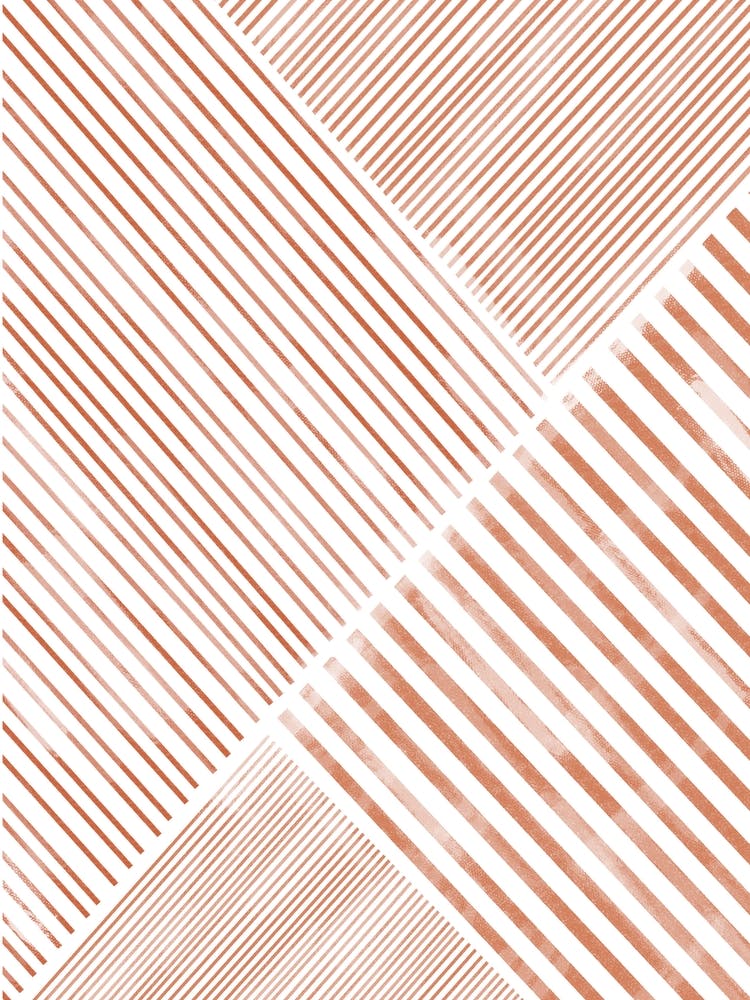 Abstract Pattern