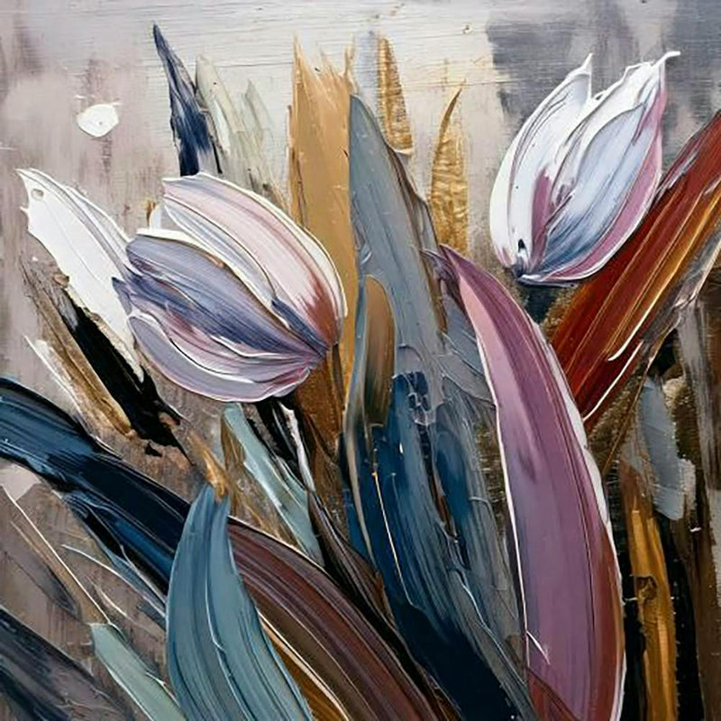 Tulips 2