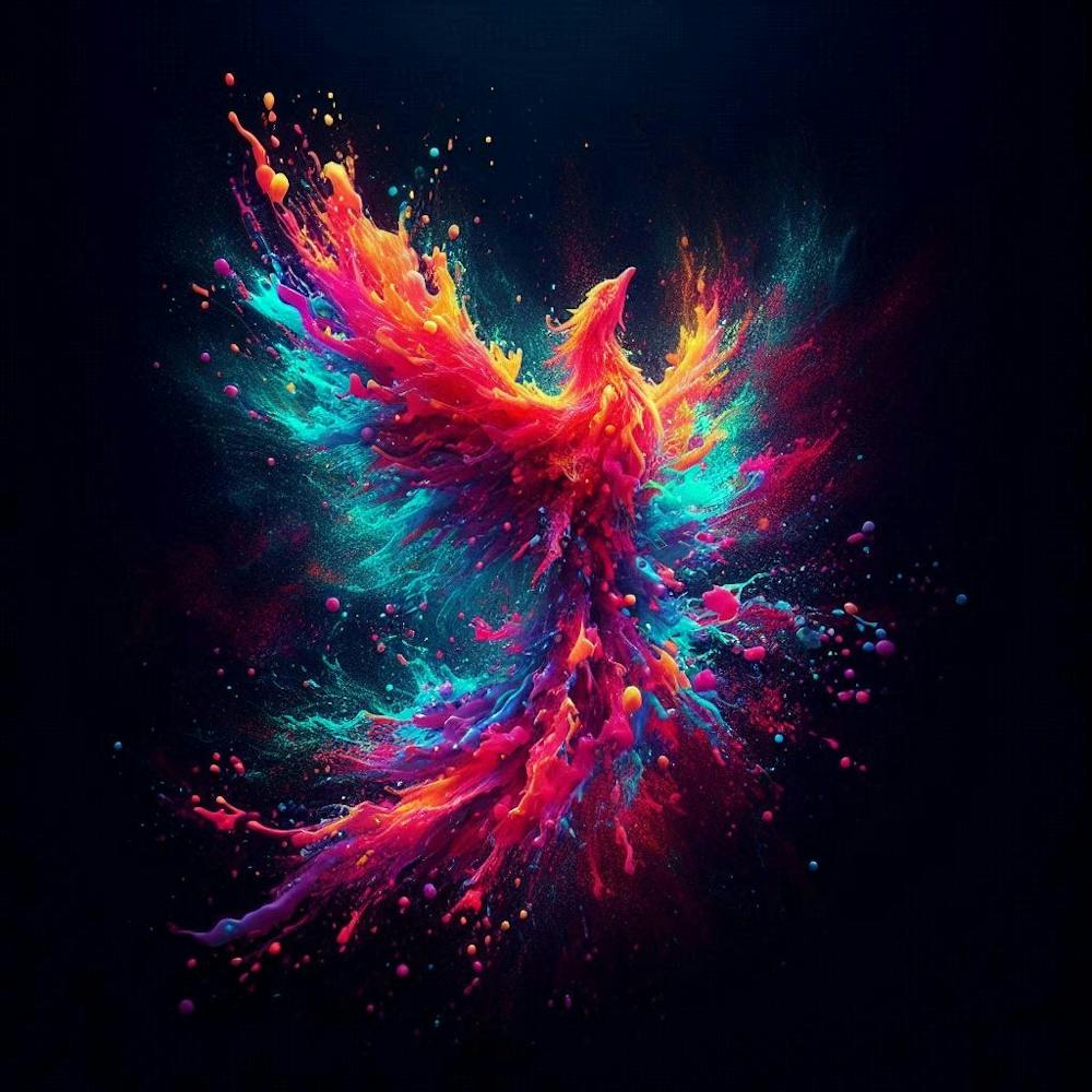 Phoenix 17