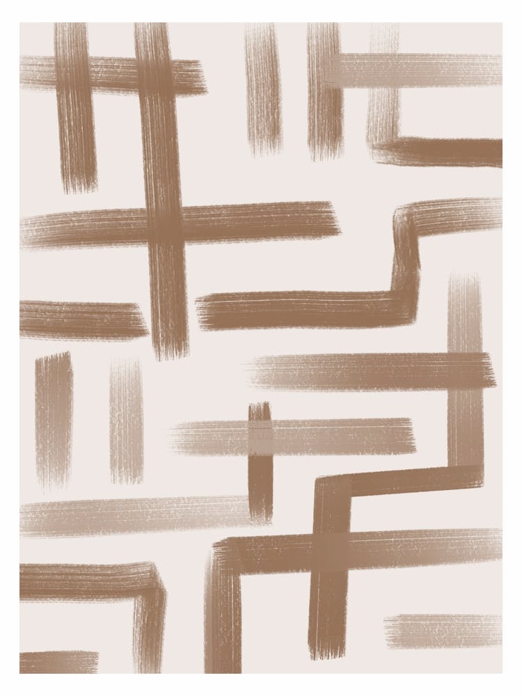 The new simple no 42