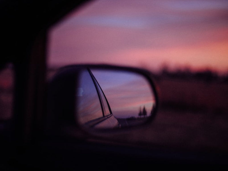 Purple Haze