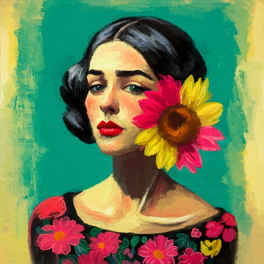 Pretty Woman