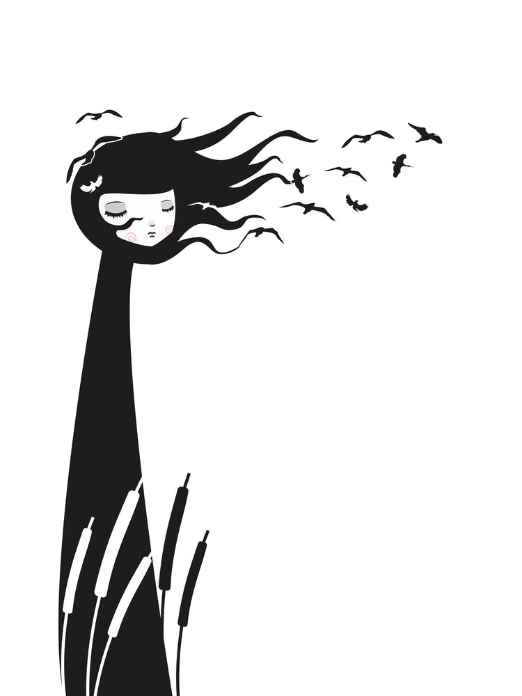 Oiseaux