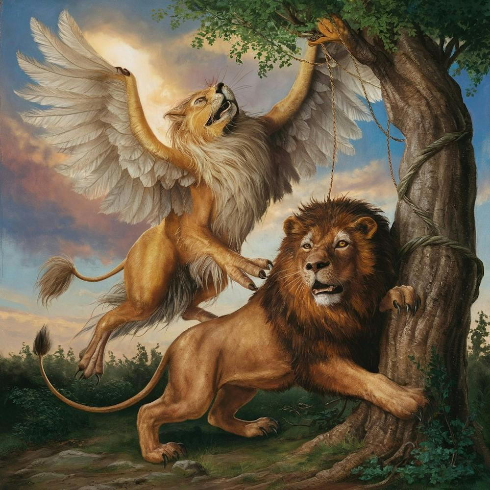 7rxd3cfhqu6unyocsestba