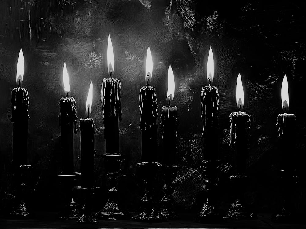 Satyricon 2