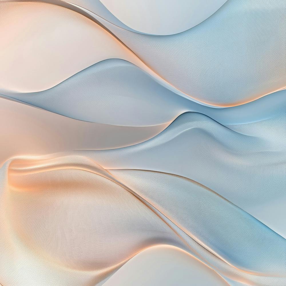 Abstract Background 4