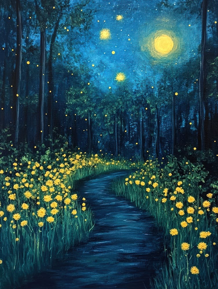 Night In The Woods 4