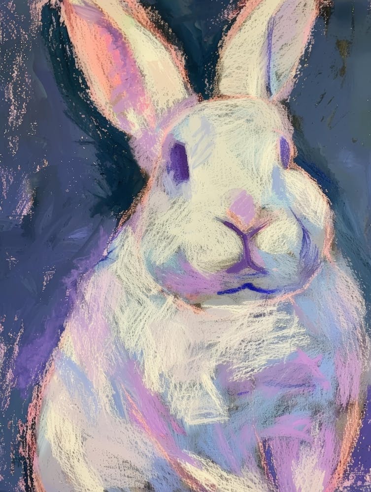 Rabbit 2