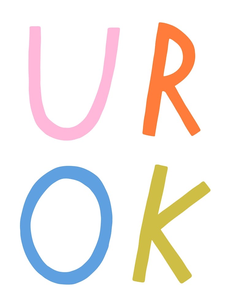 Ur Ok