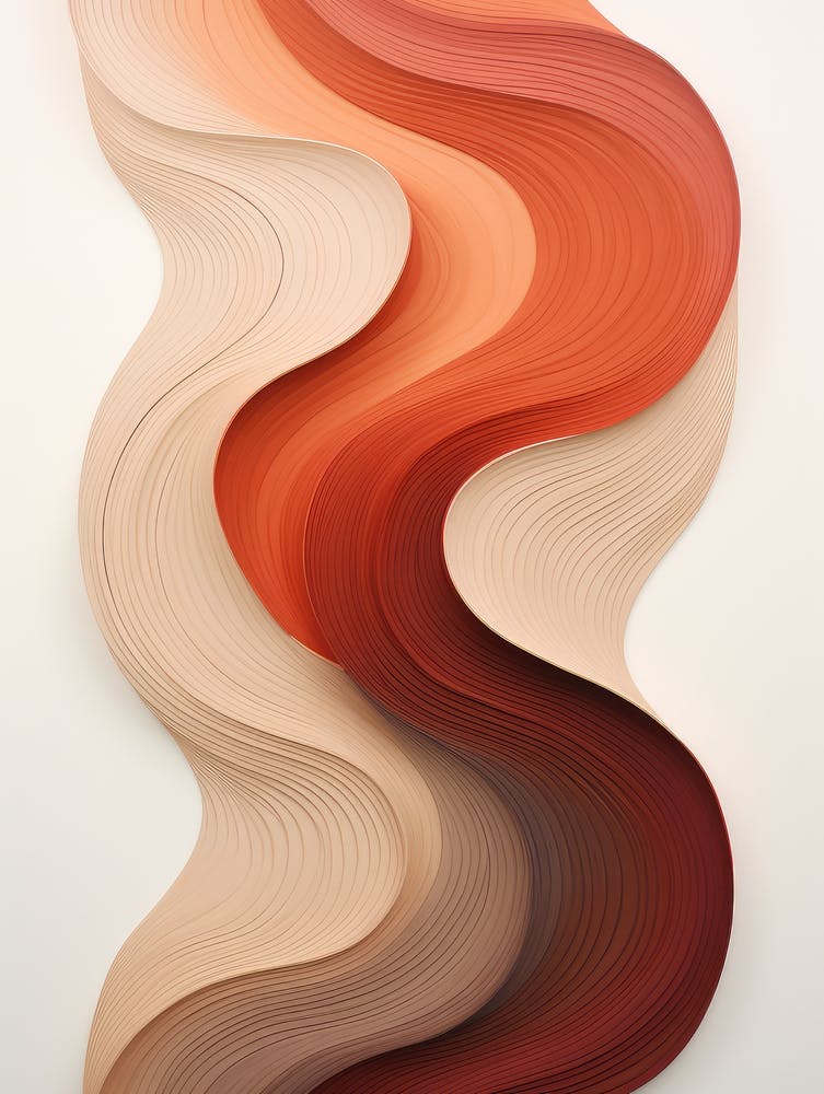 'Waves'