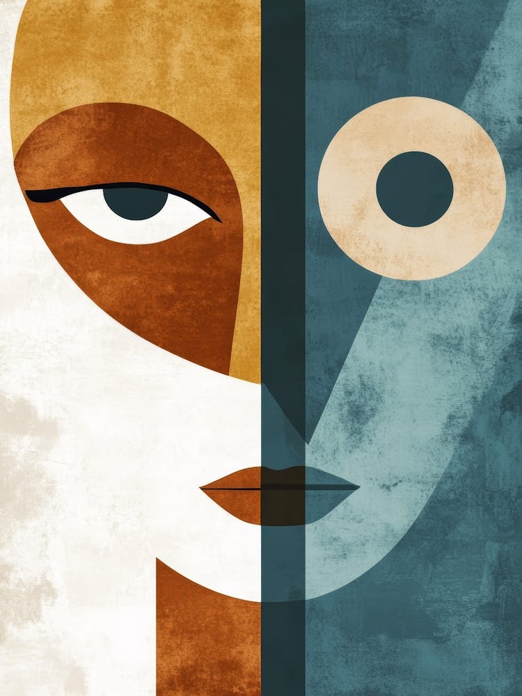 Abstract Painting 2713