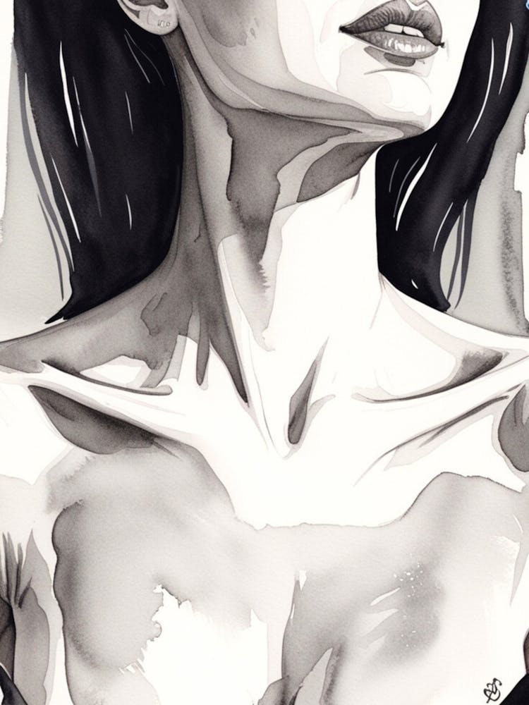 Angelina Jolie 1