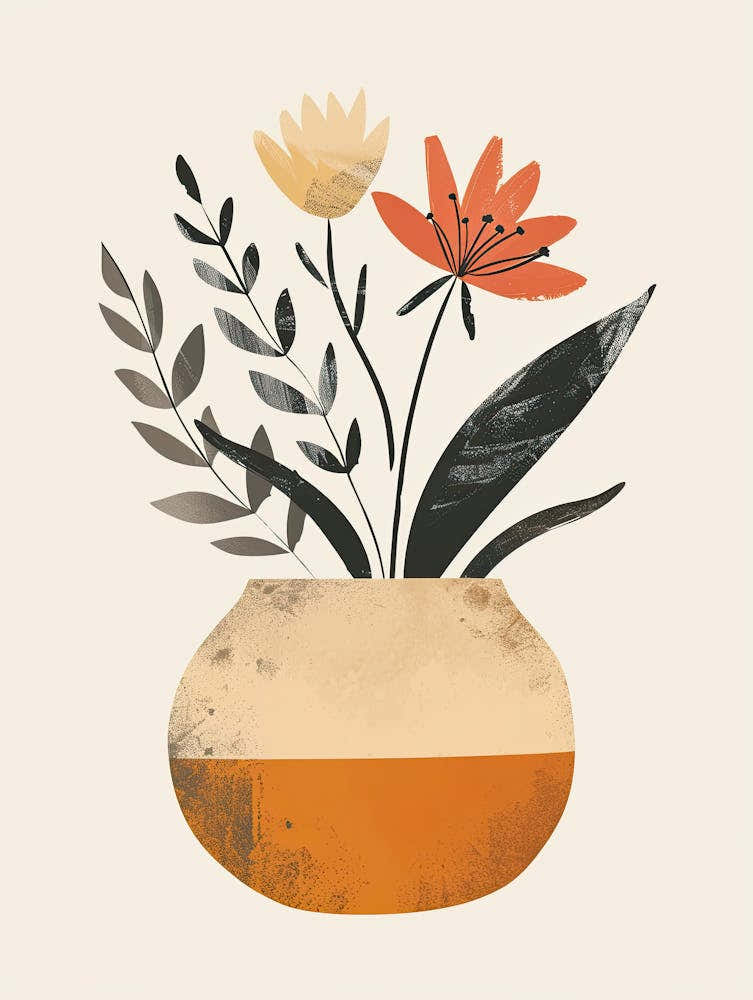 A Mod Overture To The Space Age