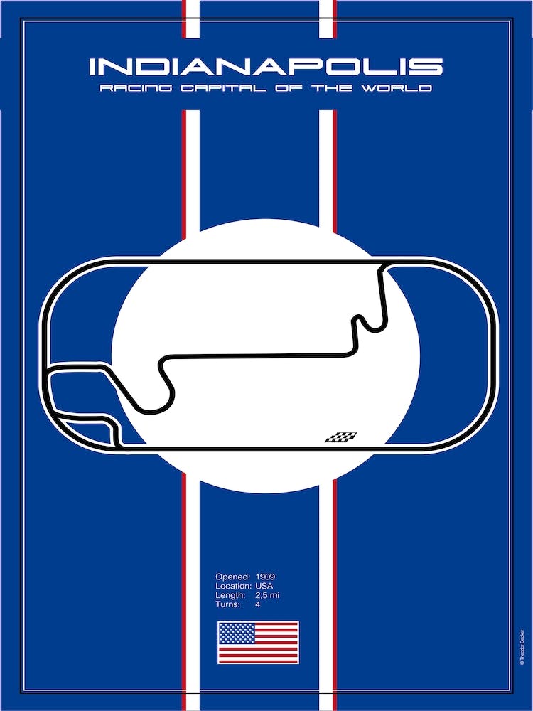 Indianapolis