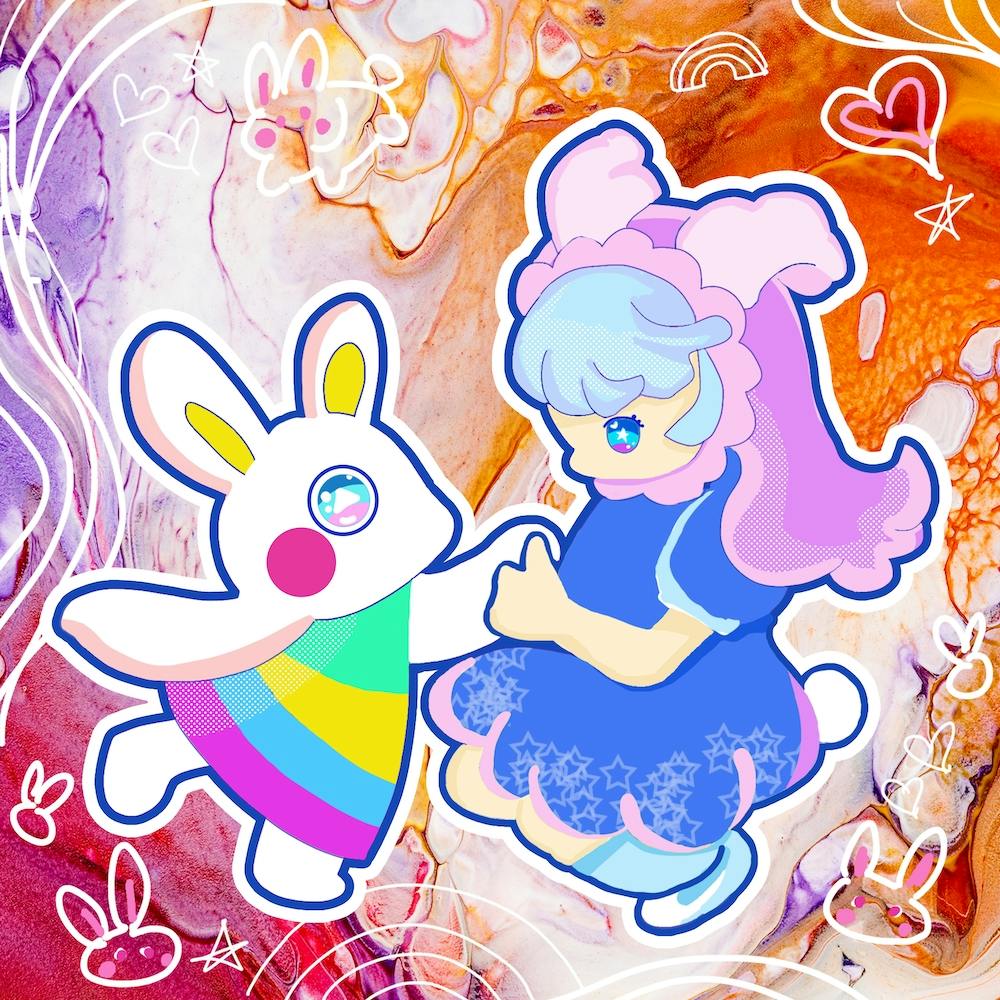 Character Design02 300