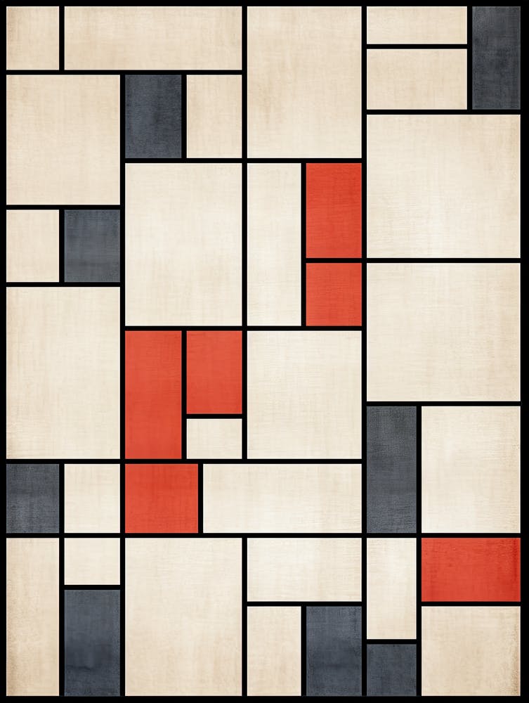 Celestial Geometrics