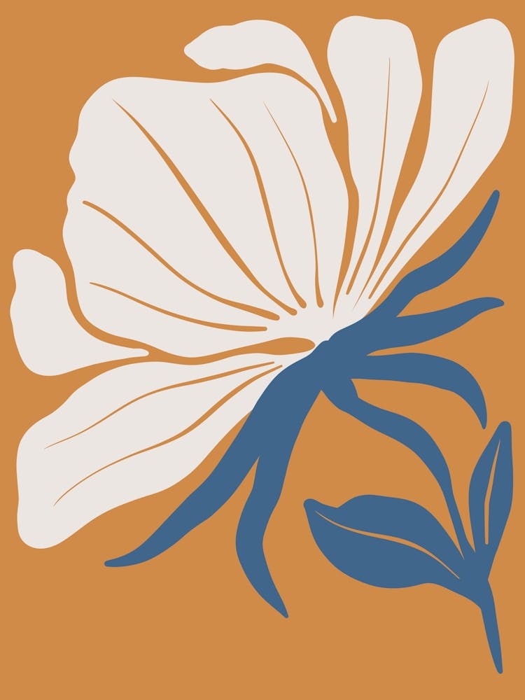 Magnolie 2