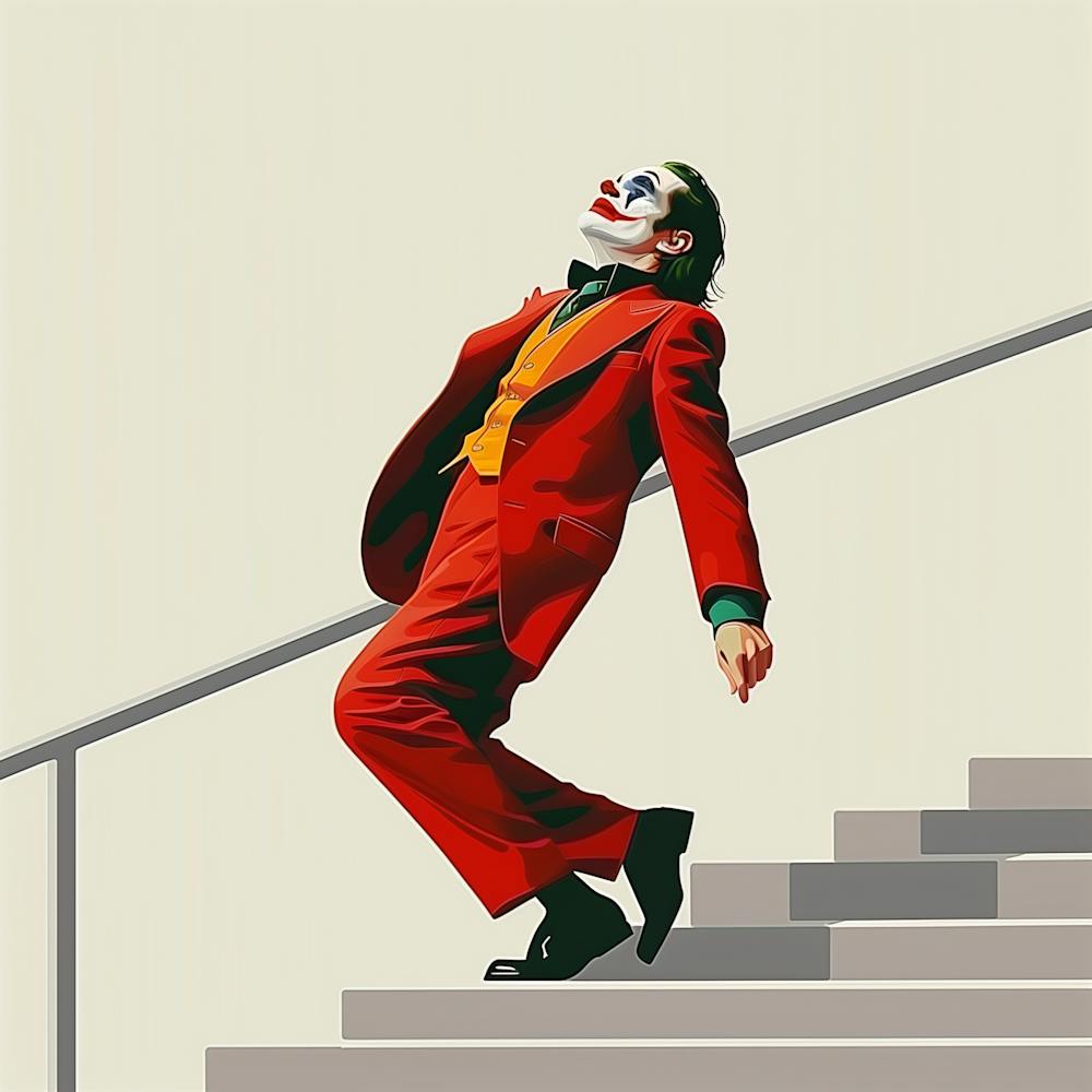 Joker