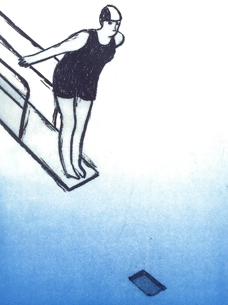 Jump No Funciona Bien En Este Formato