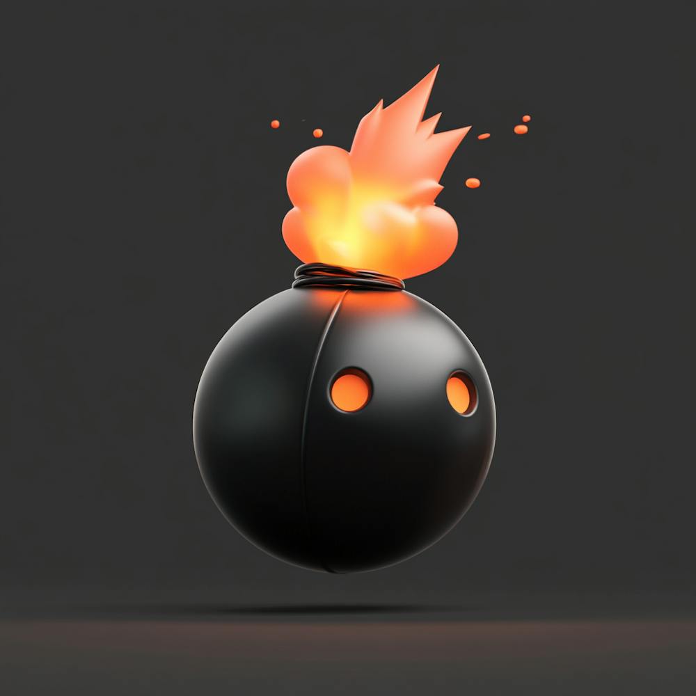 Atomic Bomb