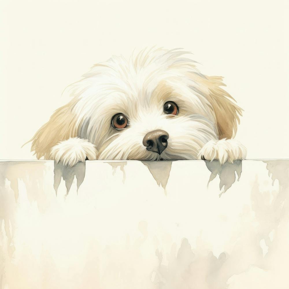 Shih Tzu 6