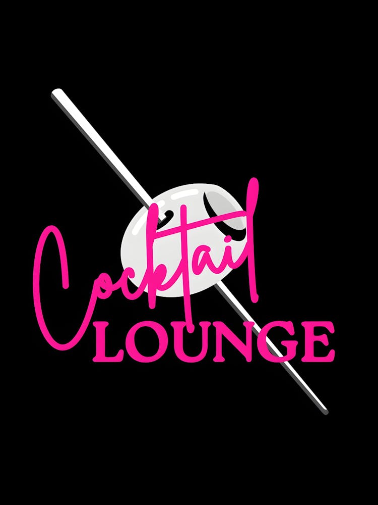 Cocktail Lounge