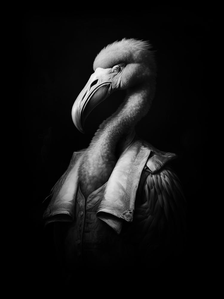 Vulture 1