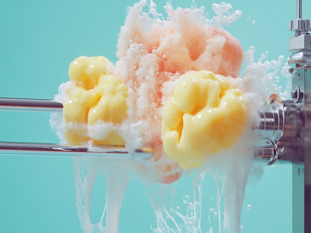 Splatter Stock Videos & Royalty-Free Footage