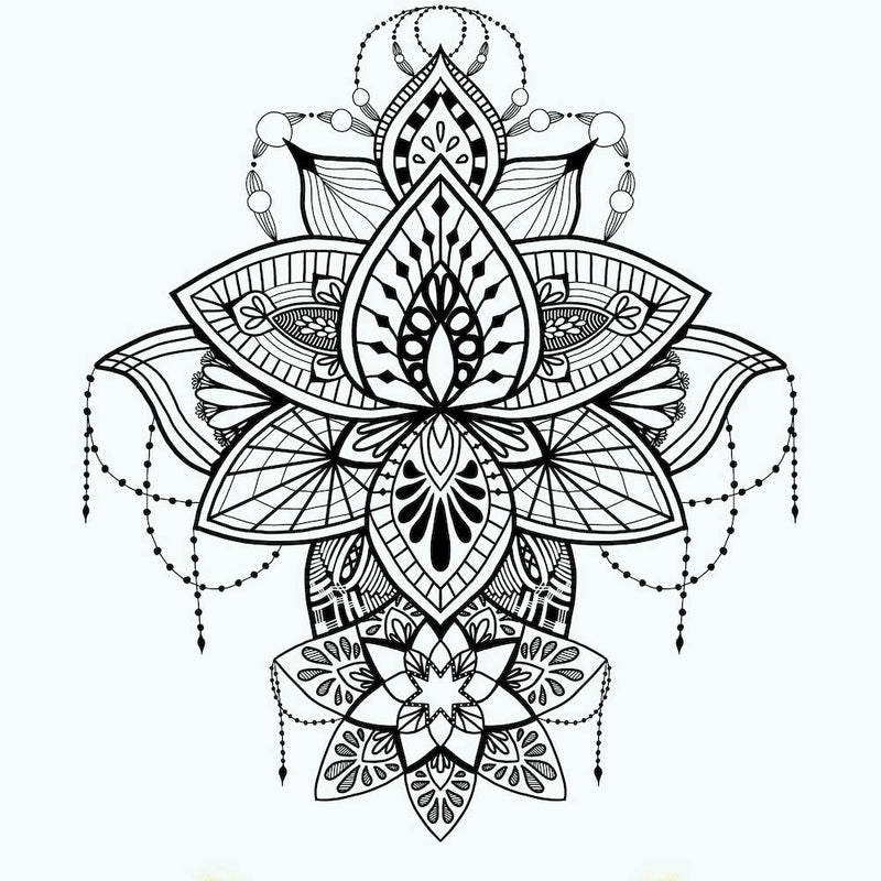 Lotus