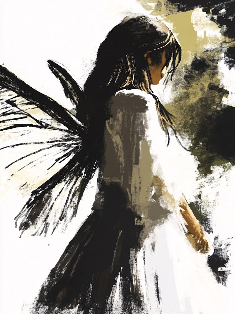 Fairy 2