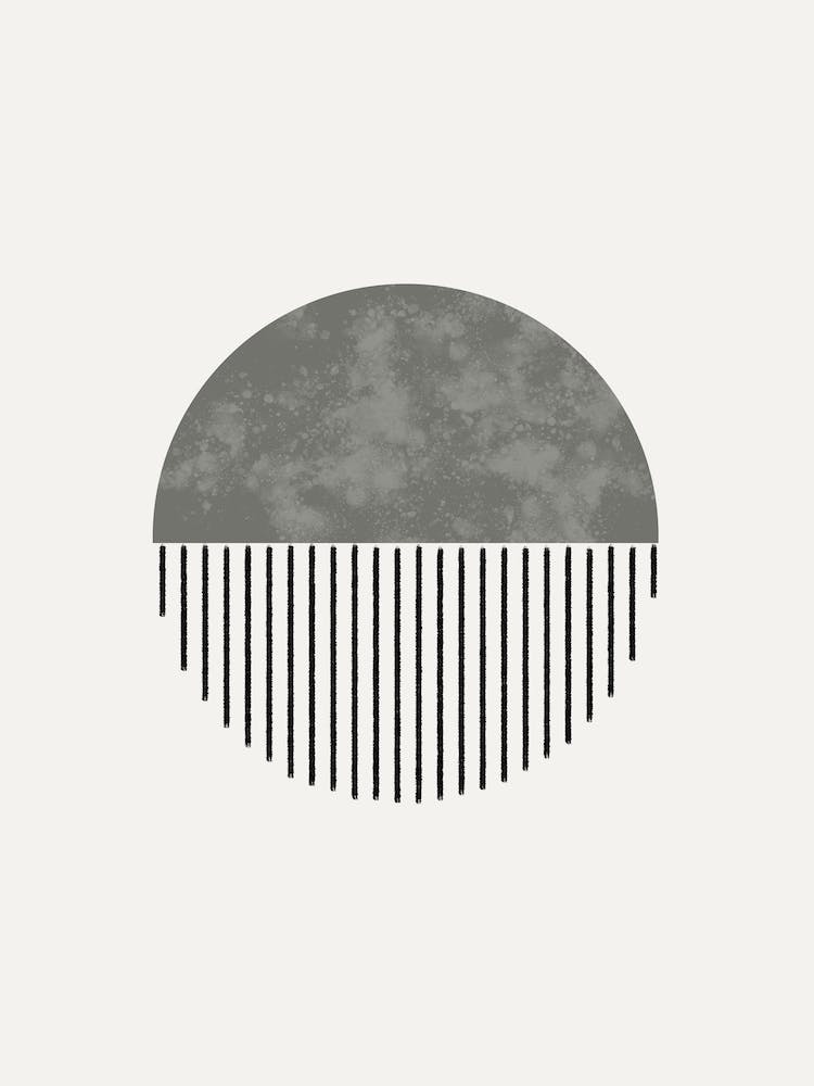 Geometric Abstraction