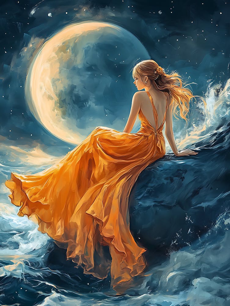 Moonlight