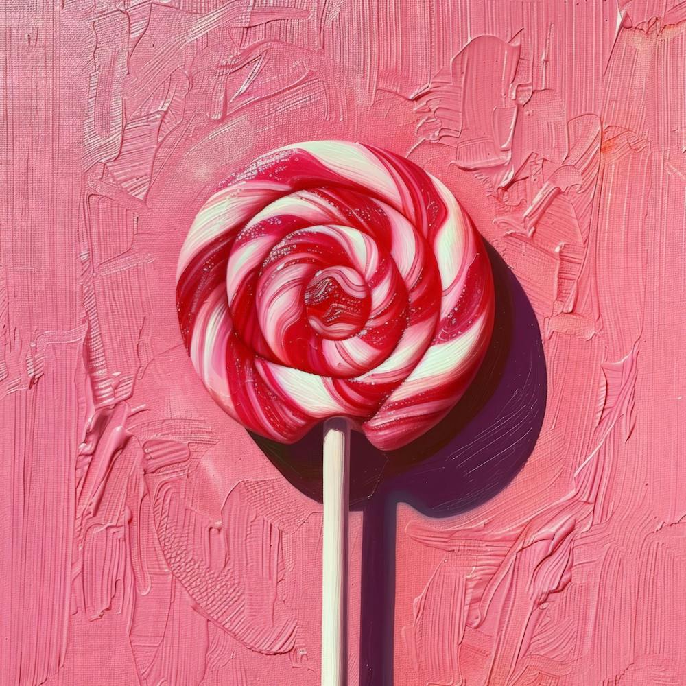 Lollipop 15