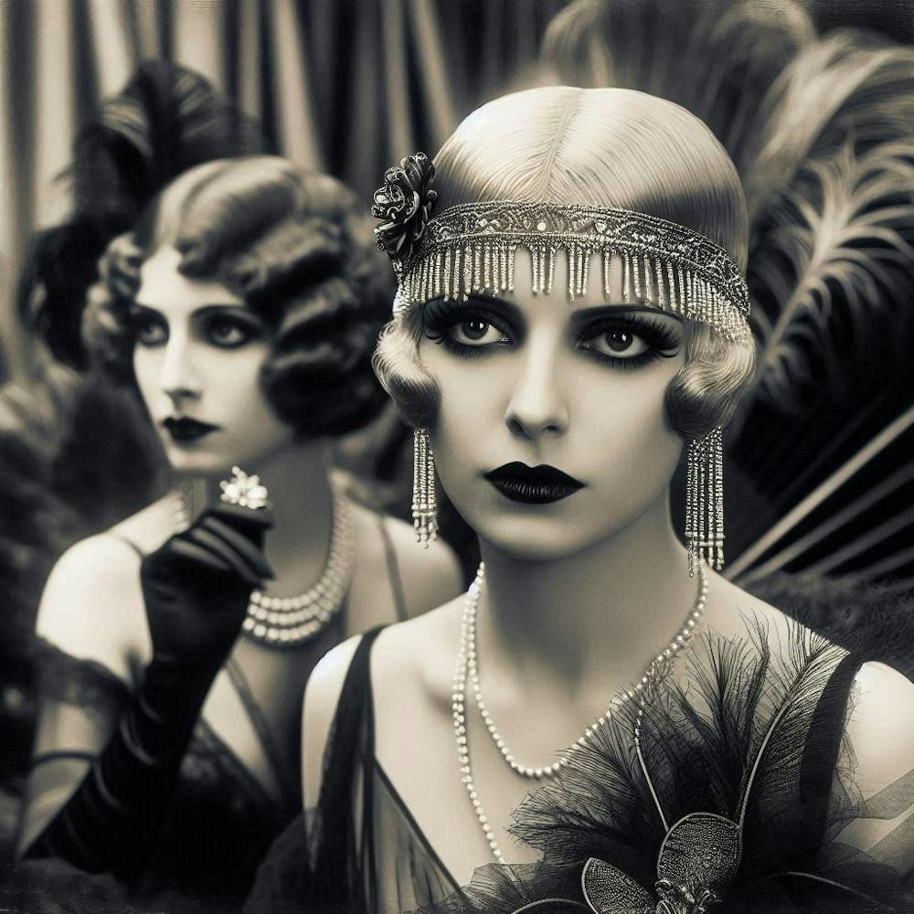 51f16bc1 2f3b 4e01 801e 9ce4217aa2d3