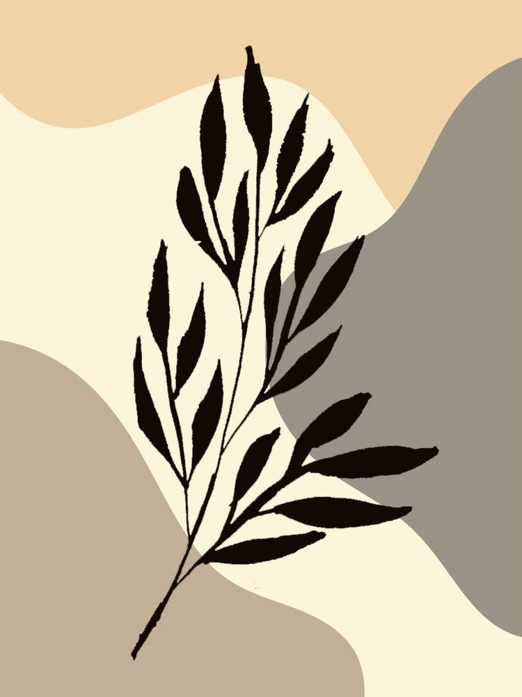 Eucalyptus