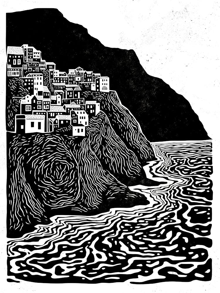 Ocean View