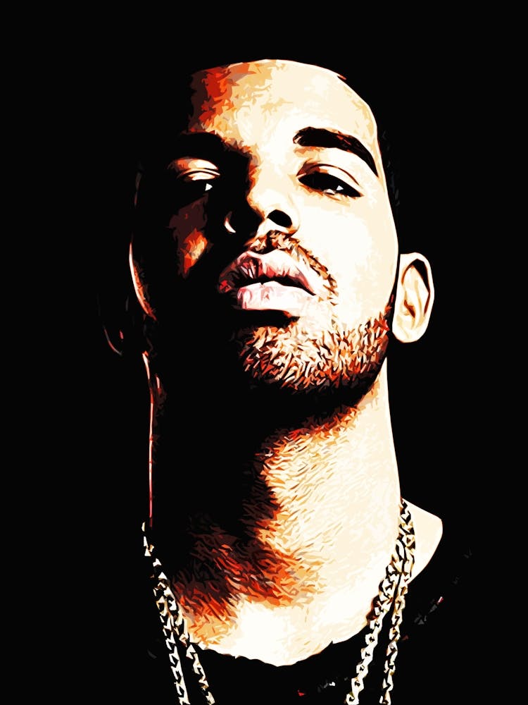 Drake - Drake