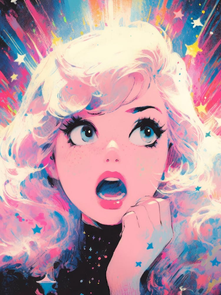 From Another World No 2