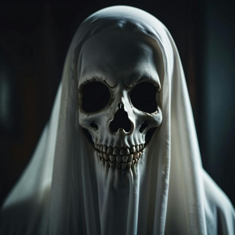 Ghost3