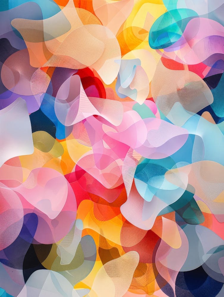 Abstract Background 25