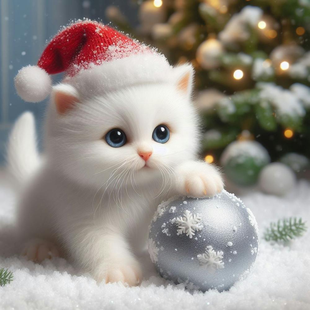 7f9dd4ce 7deb 4ca1 A9d7 B2489dc6c8fc 1