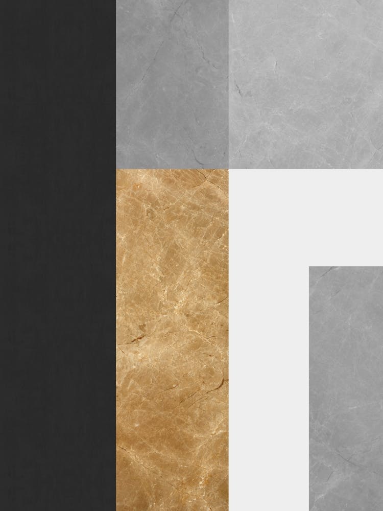 Modern fashion textures 5
